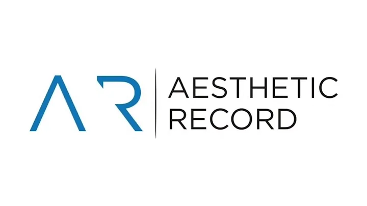 Aesthetic Record Demo Ep. 1 | Aesthetic Record