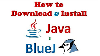 Java Made Easy for Beginners - YouTube