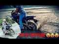 10. Vlog 09 Motocross Ravi... Must watch till End... 
