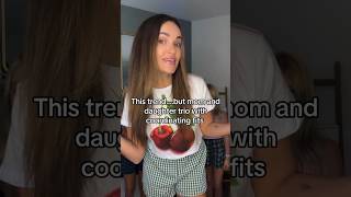 Paging Dr. Beat Emergency, Emergency Which Look Is Your Favorite??