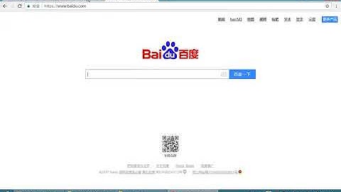 01 JavaScript变量和操作元素
