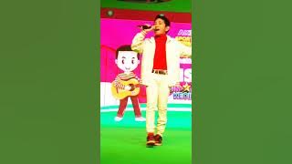 LANGKAH SEIRINGAN | AFIEQ SHAZWAN & ASYRAFF KHAN by Asyraff Khan ❤