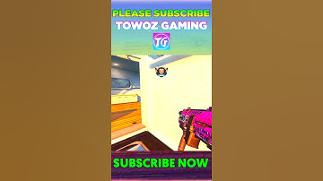 I HAVE NUKE IN COD MOBILE |CODM NUKE SHORTS || NUKE CODM