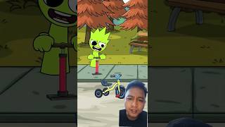 Download Lagu Hallo jongens!! Sprunki Owack Lagi Sial #animatie #sprunki #incredibox MP3 Download Lagu Hallo jongens!! Sprunki Owack Lagi Sial #animatie #sprunki #incredibox MP3