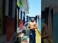 Garmi bohut hai ☀️🥵#summer #viralvideo #trendingshorts #explorepage #youtubeshorts #feed #song