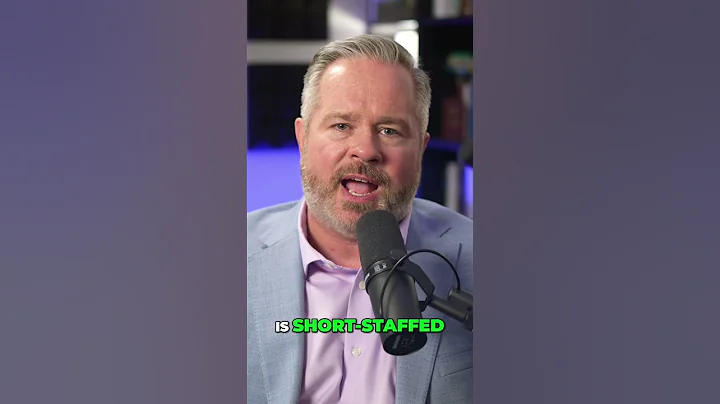 📉 The Most Dangerous Mistake Cities Make in a Budget Crisis?