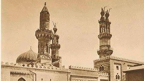 الشيخ احمد سليمان السعدني رحمه الله\ تلاوه مباركه من سورة الأحزاب