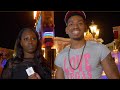 WSHH Presents "Questions" (Season 2 Episode 4: Las Vegas)