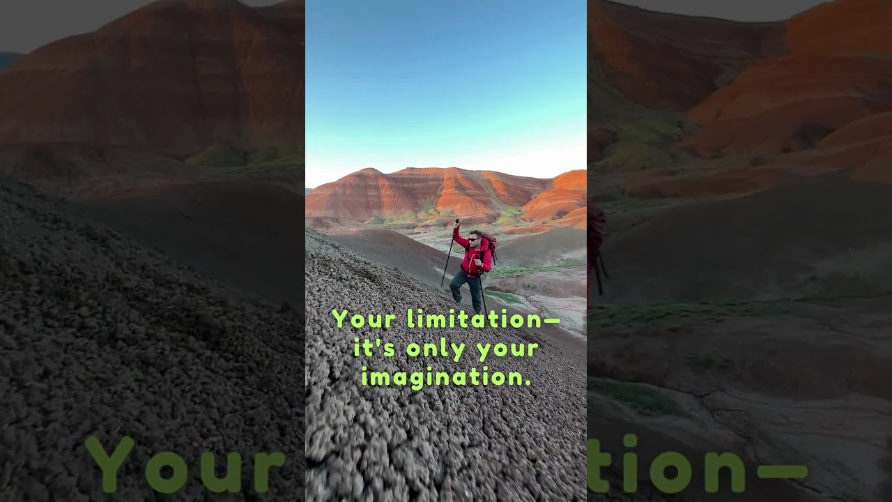 Words of Wisdom: Success Secrets 26 