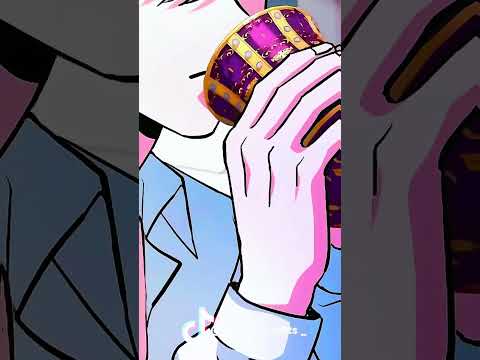 Name The Crown Prince That Sells Medicine Manhwa Webtoon Manhwaedit Webtoonrecommendation