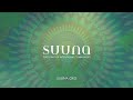 SUUNA.ORG | Platform for intentional Communities