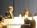 covelli