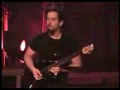 Dream Theater - Petrucci - In The Name Of God - Toronto 2004