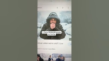 The Power of Dropshipping  #shopifydropshipping  #shopify #shopifytutorial  #motivation