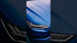 #audiquattro #audi #автофотограф #автофото #drift #автотюнинг #автозвук