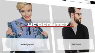 Рекламное агентство Medianation - интернет-реклама от профессионалов Рекламное агентство Medianation - интернет-реклама от профессионалов