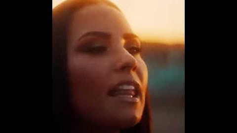 #Instruction music video OUT TOMORROW!!!