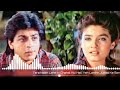 Tera Naam Lene Ki Chahat | Full Song (Audio) Musically Retro