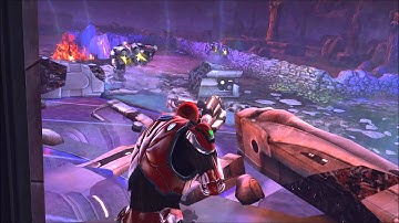 Xcom Enemy Unknown with Sparten593 Ep. 36 Lesson learned Don