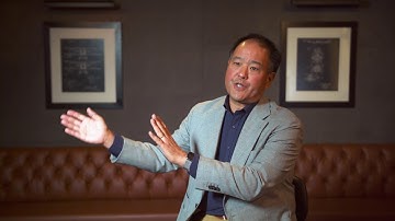 CommTech Progression Path | The CCO as Pacesetter