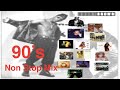 90s disco classic non stop mix musicremix factory
