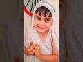 Drop your likes #kidsvideo #cutebaby