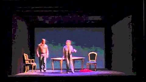 Allison Cook-Mezzo Soprano Francesconi's Quartett,...