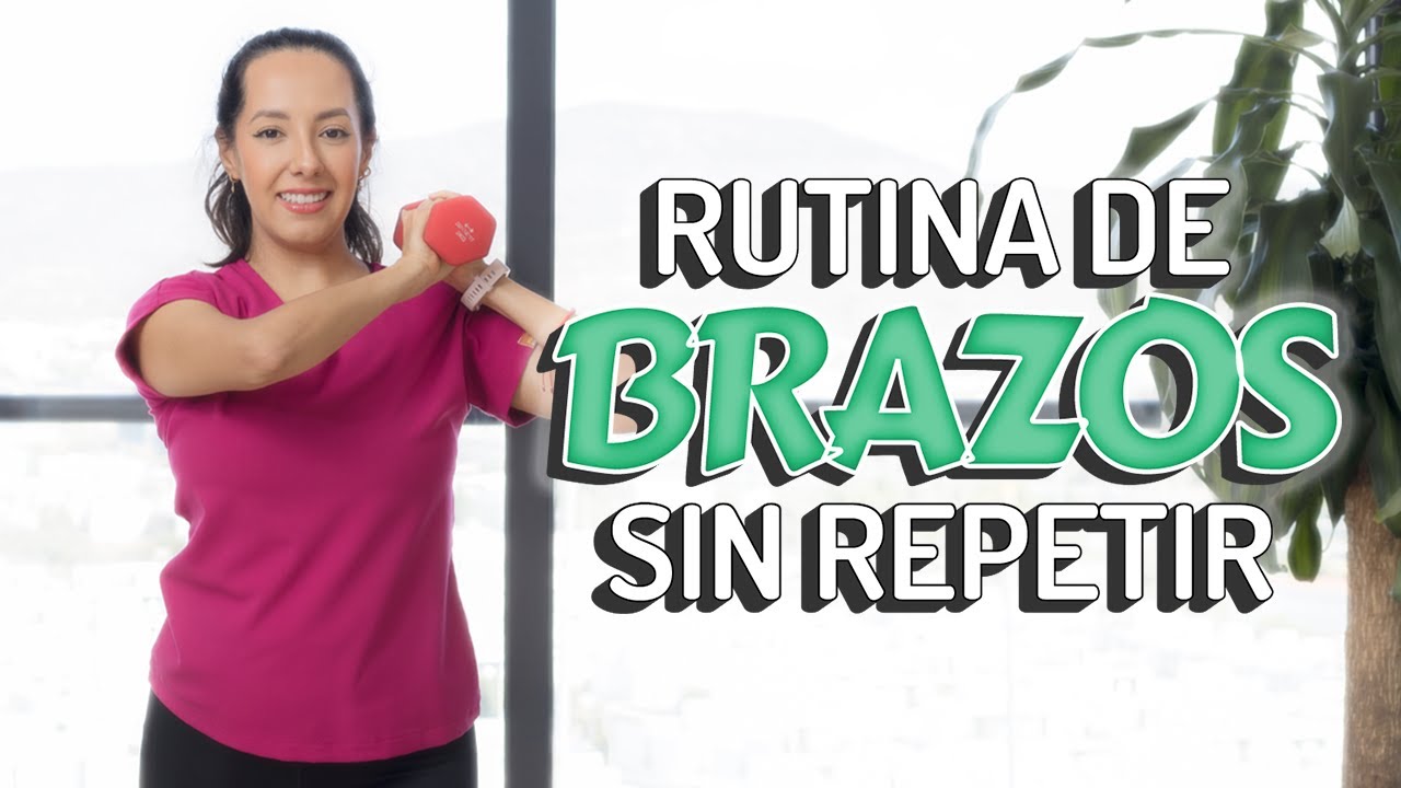 rutina-de-brazos-sin-repetir-ejercicios-para-mayores-mariana-quevedo