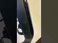 Ruger 10 22 Upgrades Transformation Ruger 10 22 Upgrades Transformation