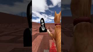 PART-108 #Tx gaming sagor #garrysmod #gmod