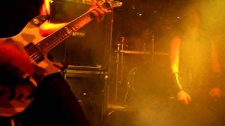 Download Lagu Marduk - Steel Inferno, Bristol 2010 MP3 Download Lagu Marduk - Steel Inferno, Bristol 2010 MP3