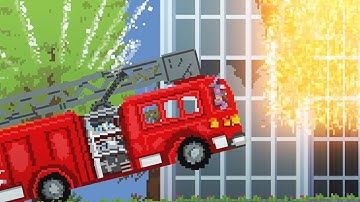 The most INSANE Noita mod ever