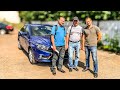 САМАЯ ДОРОГАЯ LADA VESTA ВАРИАТОР ПЕРЕСЕЛ С ЧЕТЫРКИ И ОФИГЕЛ