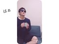 tiktok 手話 コント集
