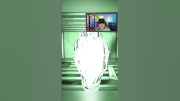 Easiest ghost photo of my life #phasmophobia #phasmo #phasmophobiagame #phamsophobiaclips