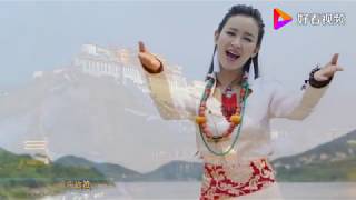 马亚维《雅鲁藏布江》演绎流畅大方，在传统与现代、古风与洋韵之间搭起了一座美丽的桥梁；巧妙的“模糊”了民族与通俗的界别，独特风格的中国风民谣音乐曲风