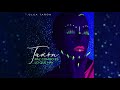 Olga Tañón - Achilipu (Audio Oficial)
