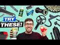 Pro bike mechanics 20 most loved products
