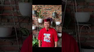 Download Lagu Isuk dele sore tempe - storylucu #shortvideo #lucu #comedy #funny #hiburanrakya #komedi MP3
