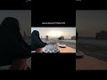 كول كاعده من غبشه محد يتريك يمي ليش اكسبلور العراق لايك كول كاعده من غبشه محد يتريك يمي ليش اكسبلور العراق لايك