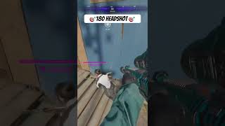 HIGH DIFFICULTY. NO CHEATING 👌 #gaming #gamingvideos #trendingshorts #callofduty #blackops #BO7