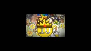 【Marble Kingdoms/白纸】mk heros#marblekingdoms