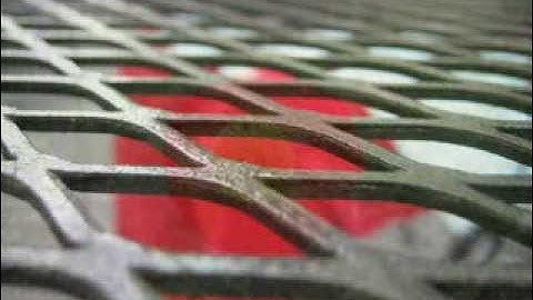 String Driven Thing - Things We Said Today