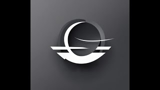 Aerosulprojeto - Construa Um Hangar E Avião