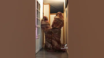 ام نعيمه نعمين الرياض 