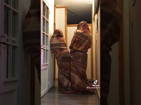 ام نعيمه نعمين الرياض