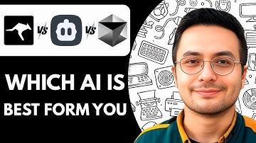ROO CODE VS CLINE VS CURSOR : COMPARING TOP AI CODING TOOLS? (