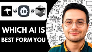 ROO CODE VS CLINE VS CURSOR : COMPARING TOP AI CODING TOOLS? (&#39;2025&#39;)