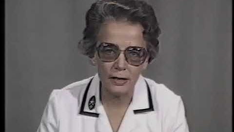 An Introduction to Urias® Inflatable Air Splints