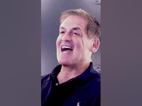 Mark Cuban on how to make an abandoned car yours 🚙.#reallyfestreetstarz